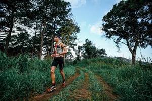 BIB: 
                            <button type="button" onclick="openModal(26026312)" class="btn btn-primary btn-sm float-right btn-popup" data-toggle="modal" data-target=".modal-high-quality">
                        <i class="fas fa-shopping-cart"></i> Add to Cart
                    </button>
                                            <button type="button" onclick="isThisMe(26026312, true)" class="btn btn-success btn-sm float-right btn-popup btn-isme hidden" data-toggle="tooltip" data-placement="bottom" title="นี่คือรูปของคุณใช่ไหม คลิกที่นี่เพื่อเอาเข้าอัลบั้ม">
                        <i class="fas fa-plus"></i> Add to album
                    </button>
                    <button type="button" onclick="isThisMe(26026312, false)" class="btn btn-warning btn-sm float-right btn-popup btn-isnotme hidden">
                        <i class="fas fa-ban"></i> Remove from album
                    </button>